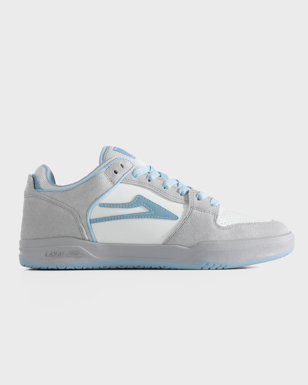 TENIS FEMENINO LAKAI TELFORD LOW